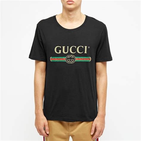 gucci shirt nederland|fake Gucci shirt.